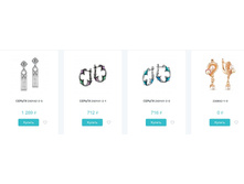 Snap 2016.10.21 21.02.24 079.jpg