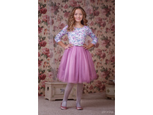 40*33-4 1260 ���.