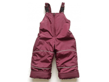 ������ ���������� �.116