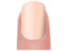 Nail profi 046 s.jpg