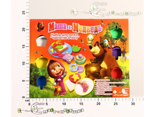 ��15678 ����� ��� ����� 594,00.jpg