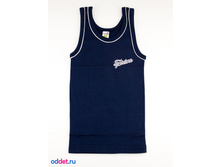 135 �. ���������� 110-116. ������.