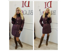 2990 ��� � 44 46 48 50 52 54 ��� �������� ������������� �������� �� ��������� 200...... (11).jpg