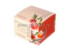 ���� ��� ���� ����������� "�������� � ������������� ����", 140 �