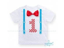 Product-Futbolka-s-babochkoy-i-podtyazhkami-polosataya-tsifra-tsifra-lyubaya-cropper- 54abe1d040c3971e1989ab0705db47ff.ipthumb460x4.jpg