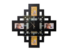 121-92 4 ��������� � ������ ���. 1304012/12 709 ����