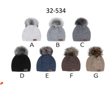 ������� ������� AJS ���������� ��������� 2016-17 page 71.jpg