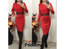 915 ��� �������� �-�. (2).jpg