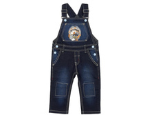 ��������� ���������� V027.jpg