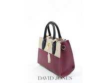 David Jones 5233-2 Plum.jpg