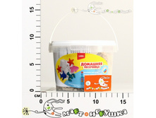 ��-004L �������� ��������� ������� ����� 0.7 �� 207,00.jpg