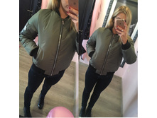 2210 ��� �������� �������� + �������� 100 42-44,44-46........ (1).jpg