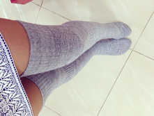 575 ��� ������ 35-37, 38-40 (2).jpg