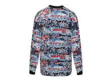 ��-02-� 56,60 (149 ���) ������ � �������.jpg