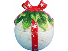 7990_���������� ������� ��� ���������� 300�._428 ���+%