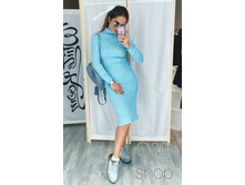 1155 ��� ������ ����� ������ � (42-44), � (44-46) ����� ������ ������ ������, ����� �������..jpg