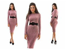 ������ "��������" Ry�1948 ���� 1300 �.