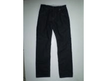 1-1007� ����� ����� (������) 122-158 " Gentlemen club" �-�� "������" 51 � ������� 134 ���� 1005