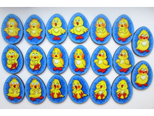 ���� ������_�1102_230 ���.