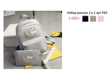 ���. �83.png