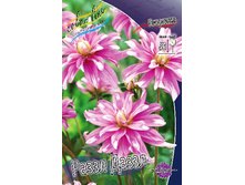 83,5���. �������� ����� �����(�������� ���� �� 1 ��., ����������� ����� 1��.).jpg