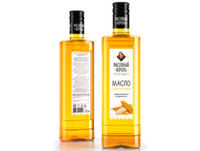 ����� �� ��������� �������� 100% <<�������� ������>>, 350 ��