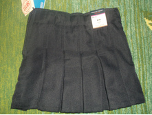 DSCF3181.JPG