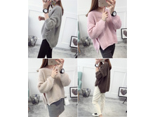 WN697.jpg