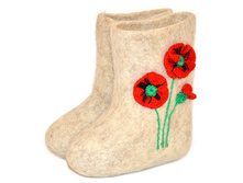 1040� 19-33 �-�.jpg