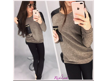 815 ��� ������ 42-44, 46-48 ������ .... (1).jpg