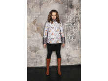 4100+% , ������