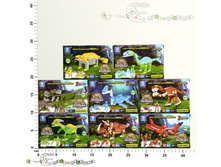 ���94399 ����������� �������� 3 � 1 � �����.8 �� (���� �� 1��) 131,00.jpg