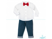 Product-Komplekt-Stilniy-macho-rubashka-s-dlinnim-rukavom-bryuki-dzhinsovie-i-babochka-Boss-0-2-goda-cropper- db64695459ab4ddcb181f.jpg