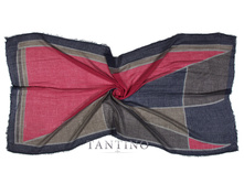 KSH2-1051-5-290 �..jpg