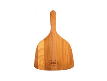 ������� ��� ������� �� ����, 38�25