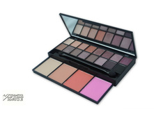 ������� ����� � ����� 20 ��