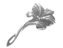 120060, 1350 ���.