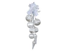 �������� ����������