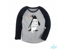 Product-Reglan-dvuhtsvetniy-legkiy-Novogodniy-Mikki-cropper- c0f94bff31302bd4223f6837dc6fb4ec.ipthumb460x460prop.jpg