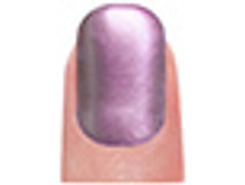 Nail 086 s.jpg