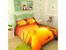 ����� ����� ������.jpg