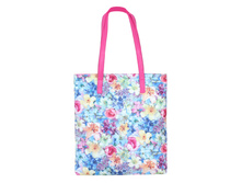 ��� ����� 31-239 ��� ���� 1820 ���.jpg