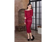 ������ ���.670, 850�