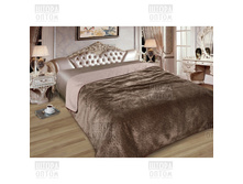 Mn elite meh 01 2.jpg