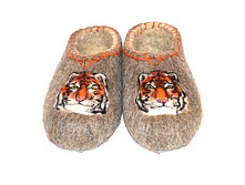 ������� ������� "��������� ������"