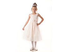 ������ ��� ������� PY6302, 870,00.jpg