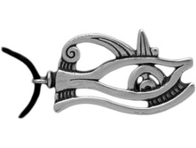 140080, 870 ���.