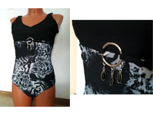 ����������� ��������� bonprix �����. 2300 ���.