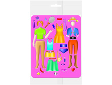 ��������-��������� ����� 16,73.jpg