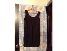 ������� ��� ����������